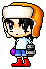 pipipostar